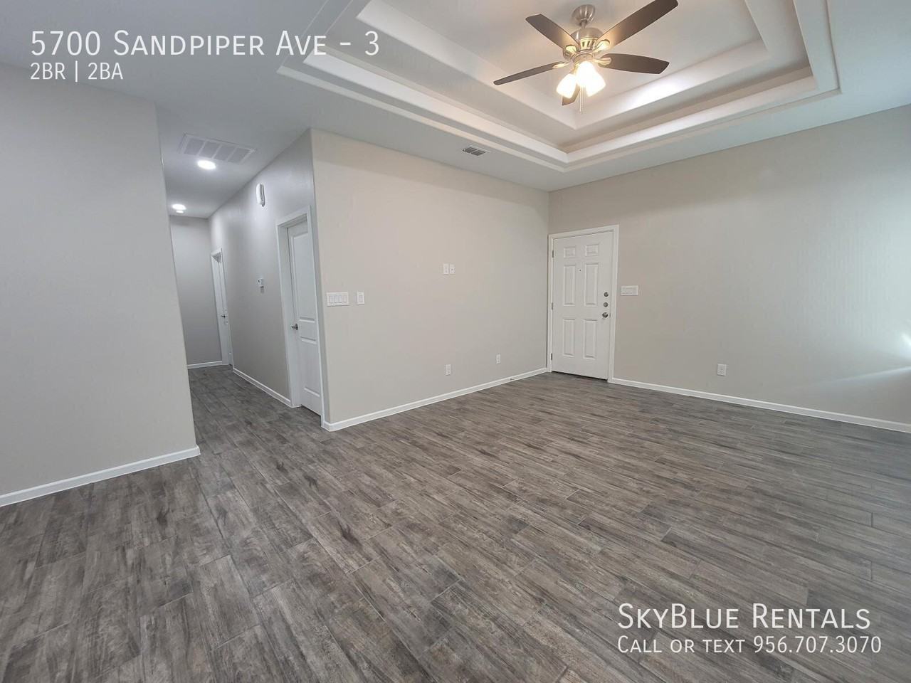 5700 Sandpiper Ave #3 - Photo 7 of 12