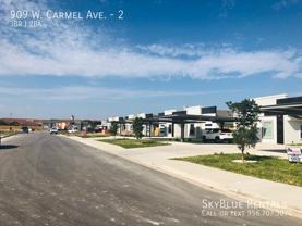 909 W Carmel Ave #2 - Photo 1 of 1
