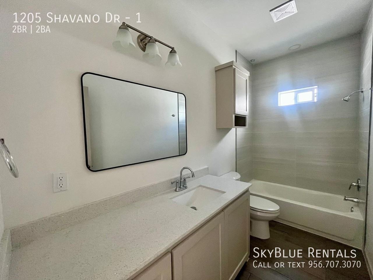 1205 Shavano Dr #1 - Photo 7 of 10