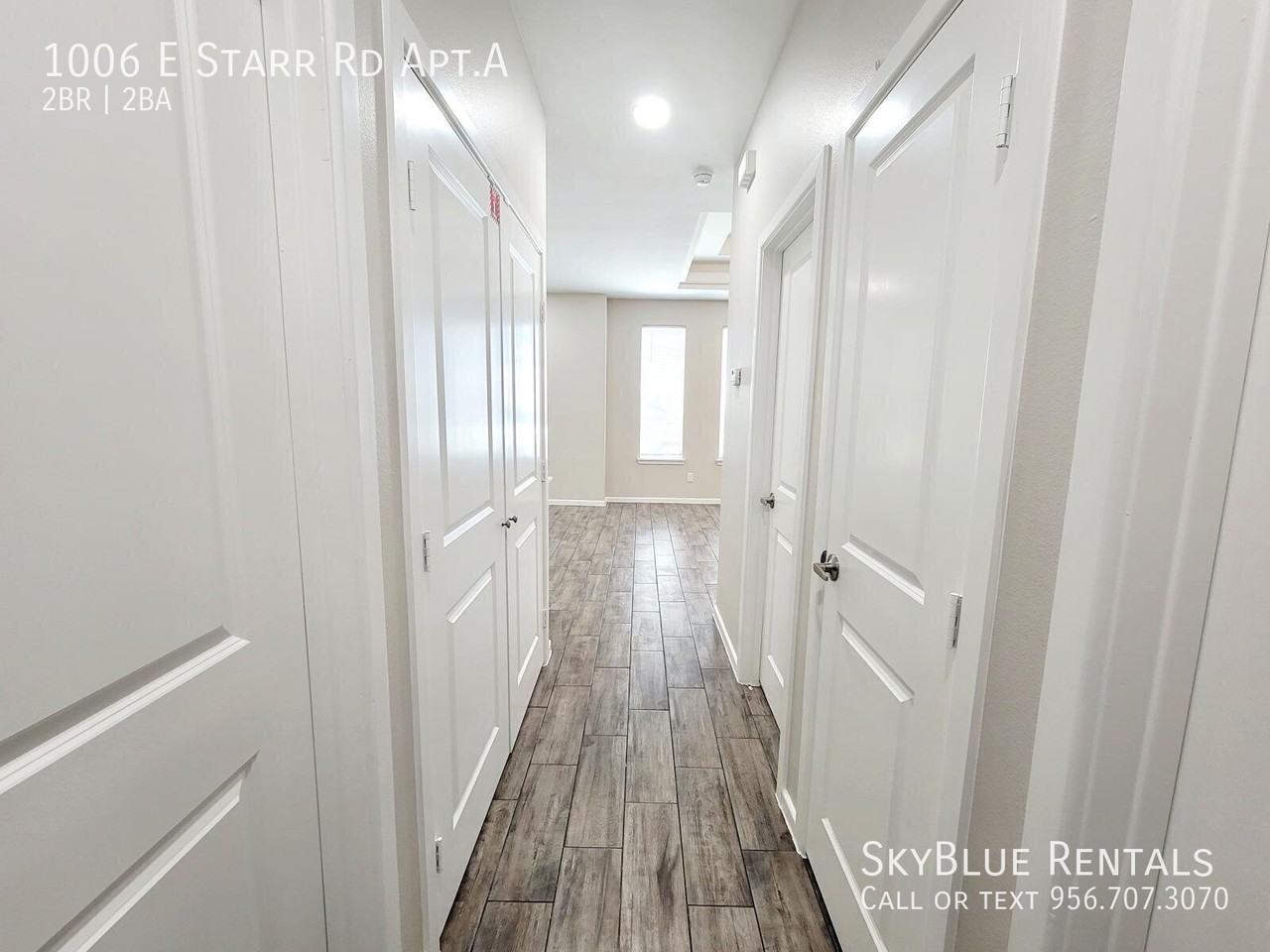 1006 E Starr St Apt A - Photo 7 of 10