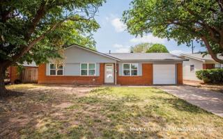 featured image of 5523 17th St
