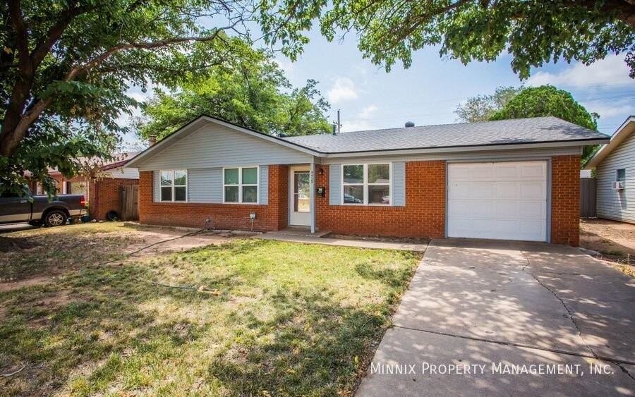5523 17th St - Photo 2 of 30