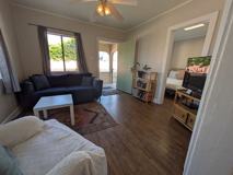 92 W Vince St #92 - Photo 1 of 1