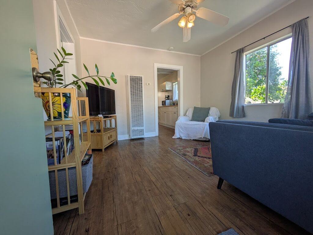 92 W Vince St #92 - Photo 2 of 20