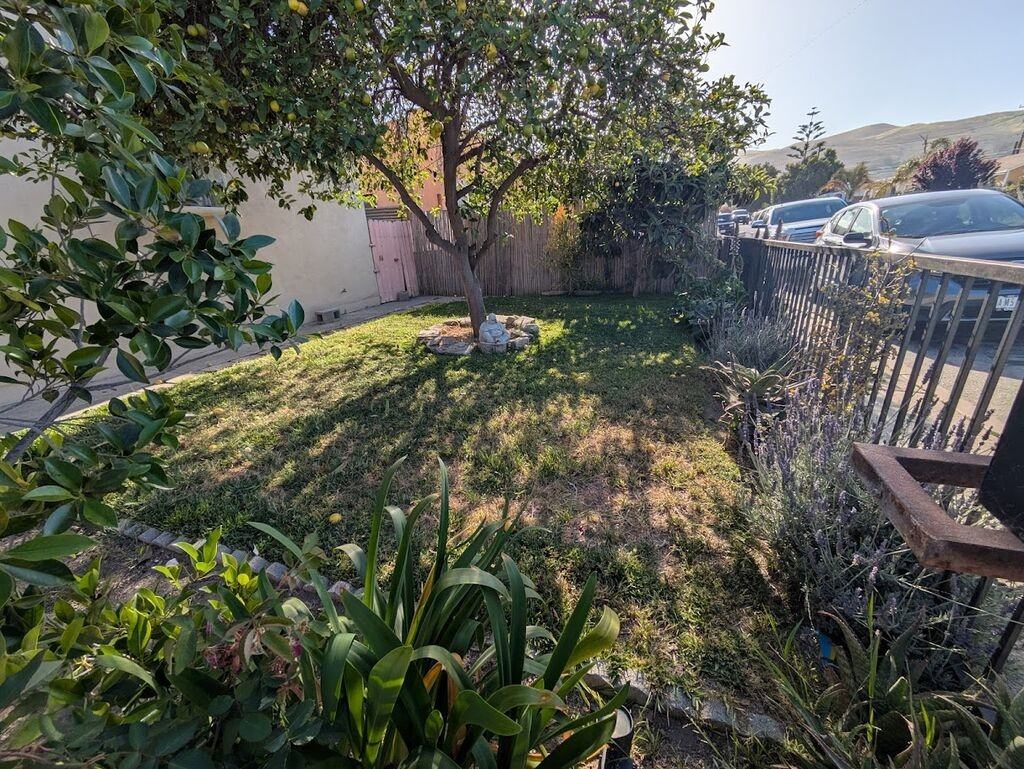94 W Vince St #94 - Photo 6 of 10
