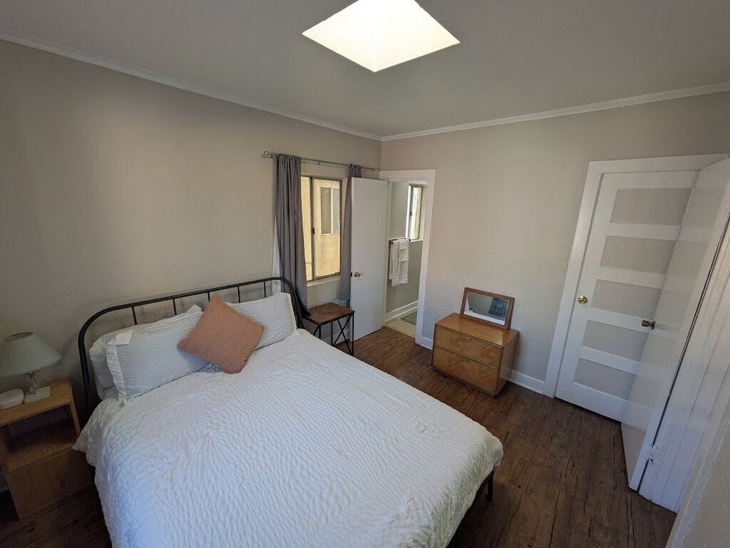 94 W Vince St #94 - Photo 7 of 10