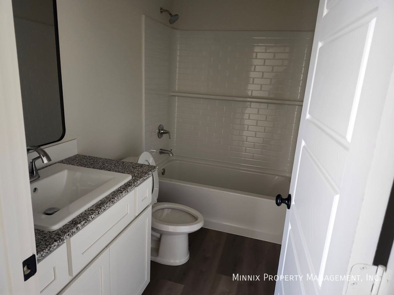 5542 Auburn St - Photo 7 of 7