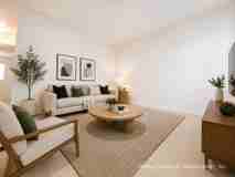 5005 Avenue W #11 - Photo 1 of 1