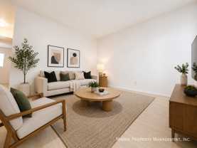 5005 Avenue W #11 - Photo 1 of 1