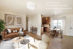 330 S Horne St #2 - Photo 1 of 1