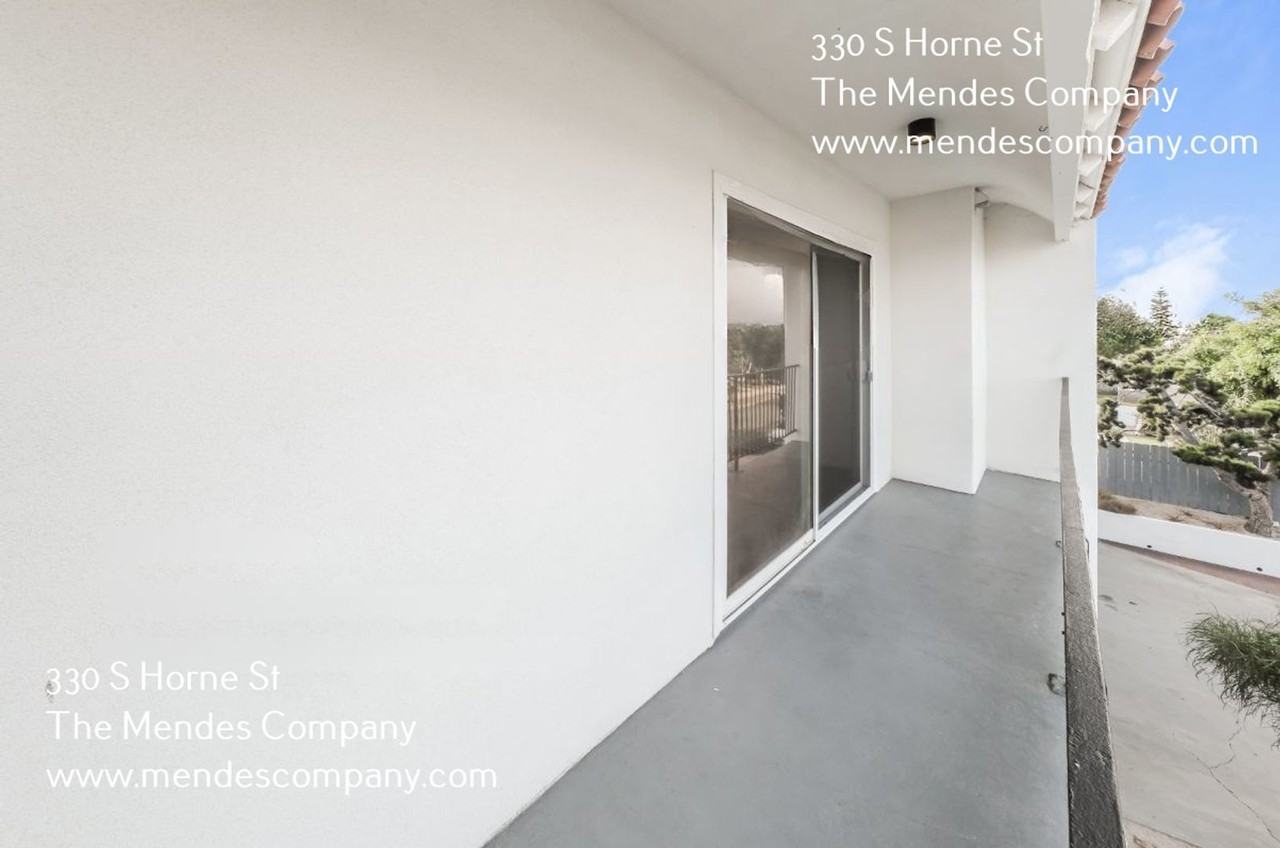 330 S Horne St #2 - Photo 6 of 10