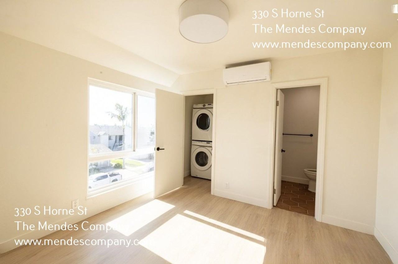 330 S Horne St #2 - Photo 7 of 10