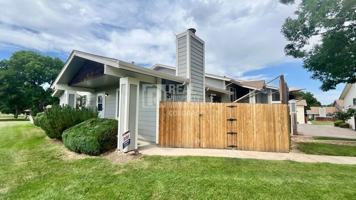 featured image of 6951 W 87th Way #283