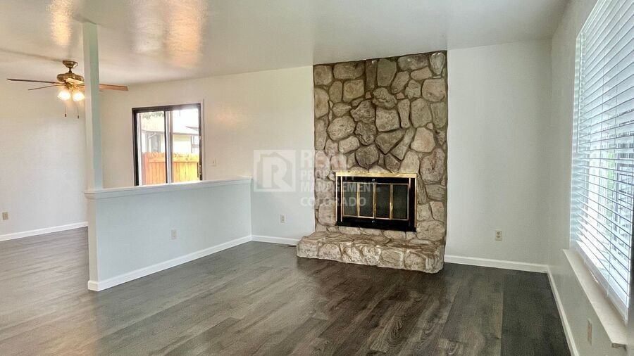6951 W 87th Way #283 - Photo 3 of 26