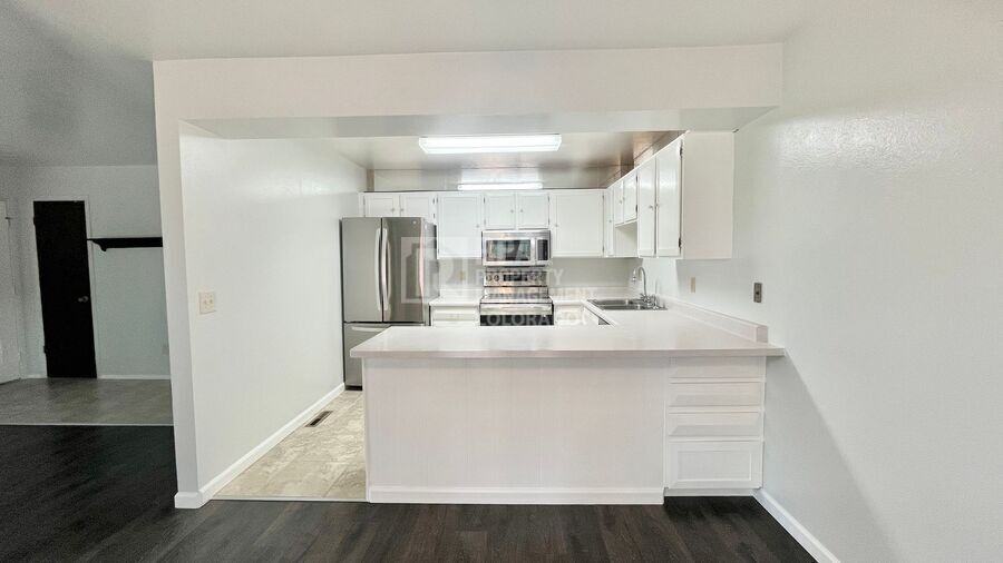 6951 W 87th Way #283 - Photo 4 of 26