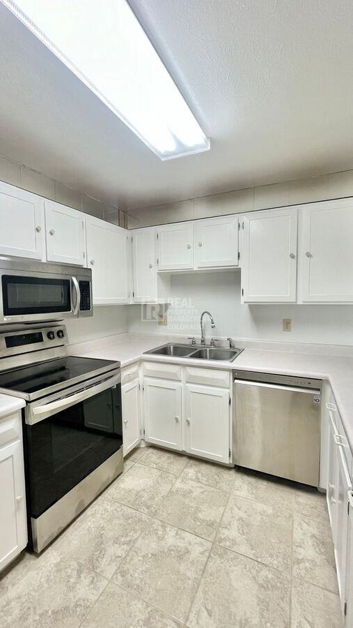 6951 W 87th Way #283 - Photo 5 of 26