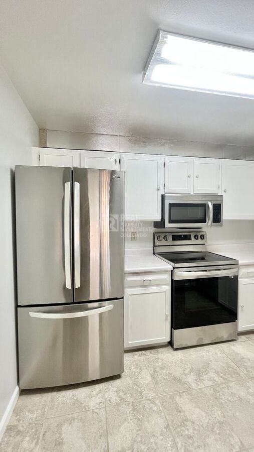6951 W 87th Way #283 - Photo 6 of 26