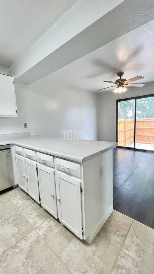 6951 W 87th Way #283 - Photo 7 of 26