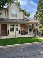 featured image of 6870 E Appleton Cir