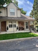 6870 E Appleton Cir - Photo 1 of 1