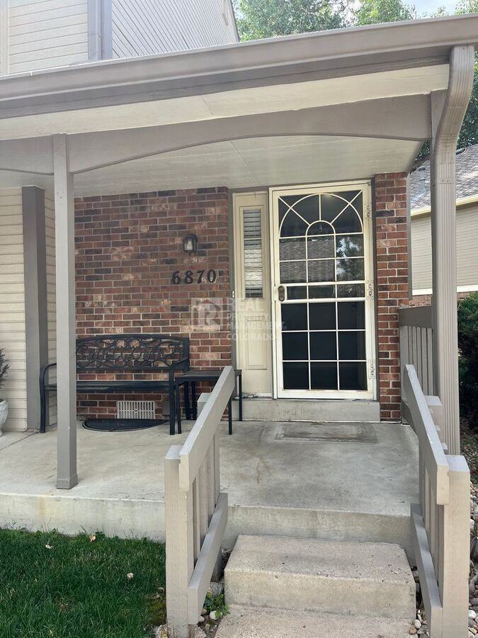6870 E Appleton Cir - Photo 2 of 18