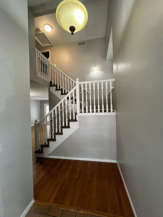 6870 E Appleton Cir - Photo 3 of 18