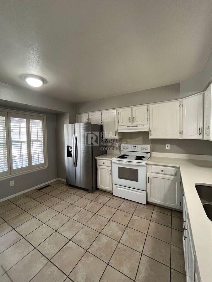 6870 E Appleton Cir - Photo 4 of 18
