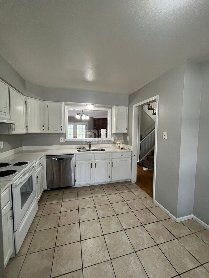 6870 E Appleton Cir - Photo 5 of 18