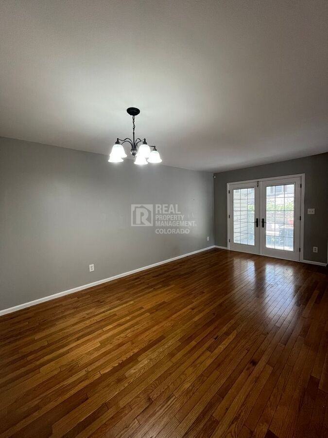 6870 E Appleton Cir - Photo 6 of 18