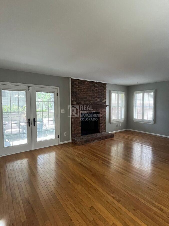 6870 E Appleton Cir - Photo 7 of 18