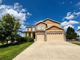 featured image of 2695 Mountain Sky Dr