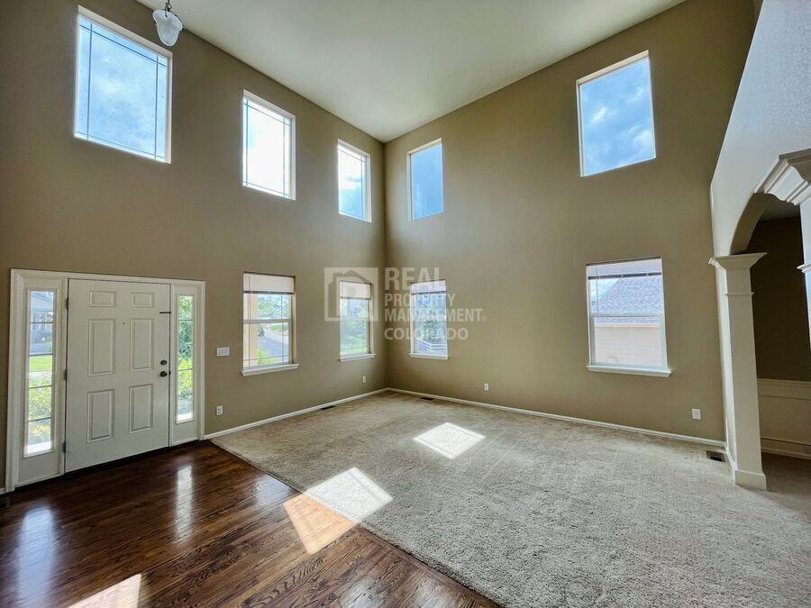 2695 Mountain Sky Dr - Photo 2 of 23