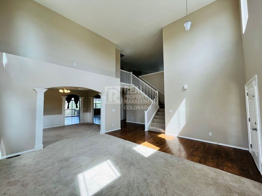 2695 Mountain Sky Dr - Photo 3 of 23