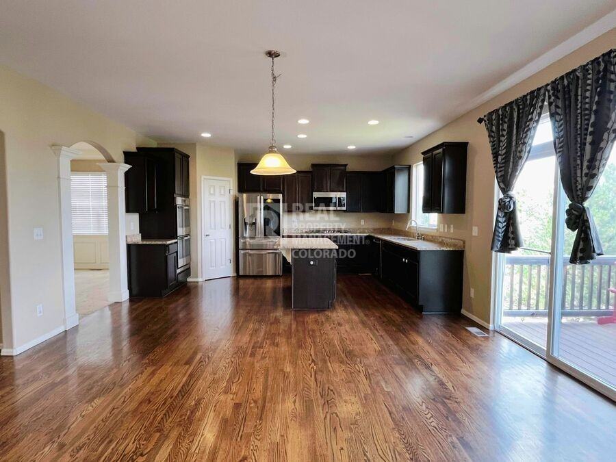 2695 Mountain Sky Dr - Photo 5 of 23