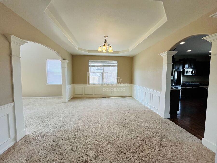 2695 Mountain Sky Dr - Photo 6 of 23