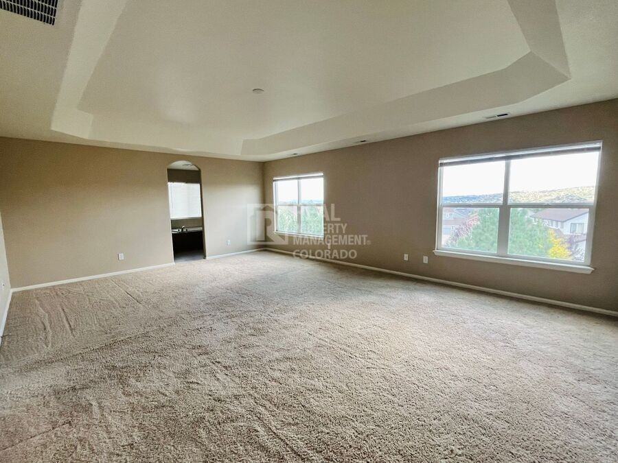 2695 Mountain Sky Dr - Photo 7 of 23