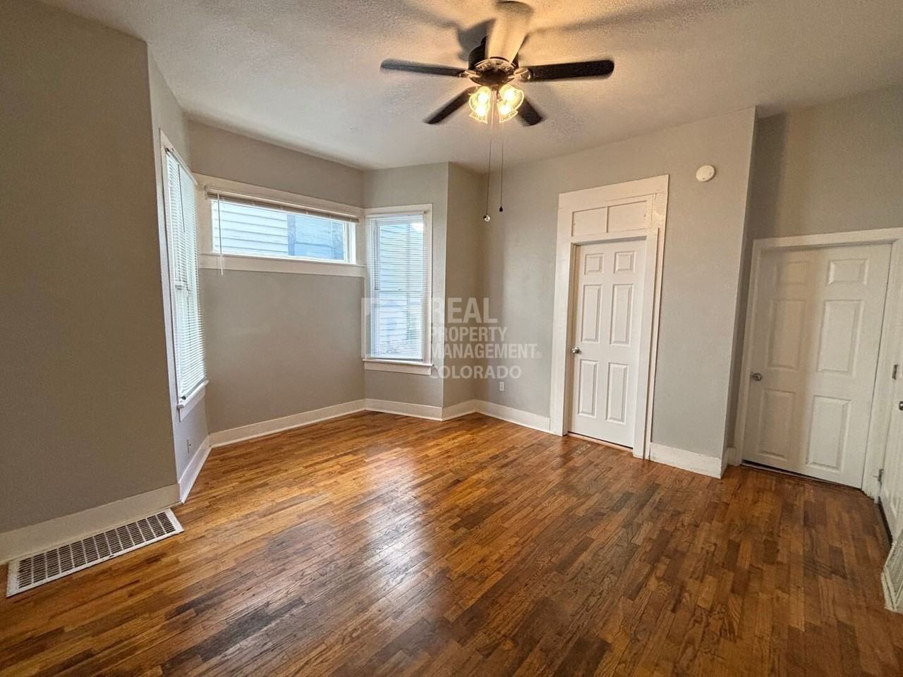 618 N Weber St #101 - Photo 2 of 9