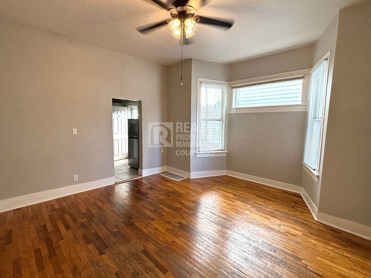 618 N Weber St #101 - Photo 3 of 9