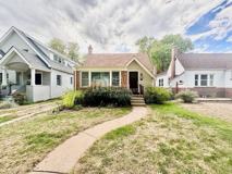 623 S Vine St - Photo 1 of 1