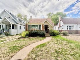 623 S Vine St - Photo 1 of 1