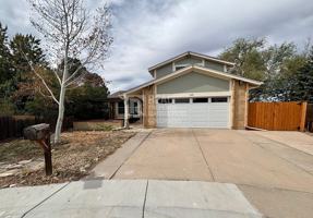 featured image of 4681 W 109th Pl