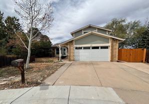 4681 W 109th Pl - Photo 1 of 1