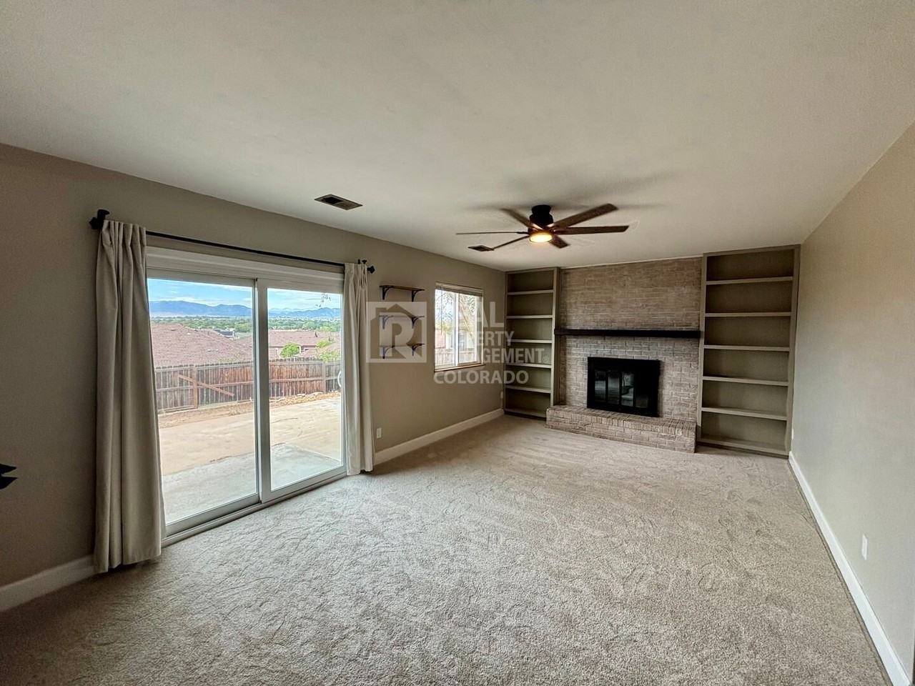 4681 W 109th Pl - Photo 2 of 17