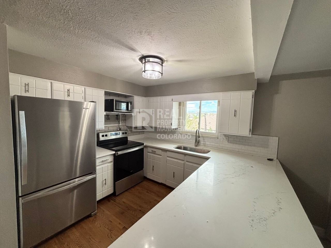 4681 W 109th Pl - Photo 3 of 17