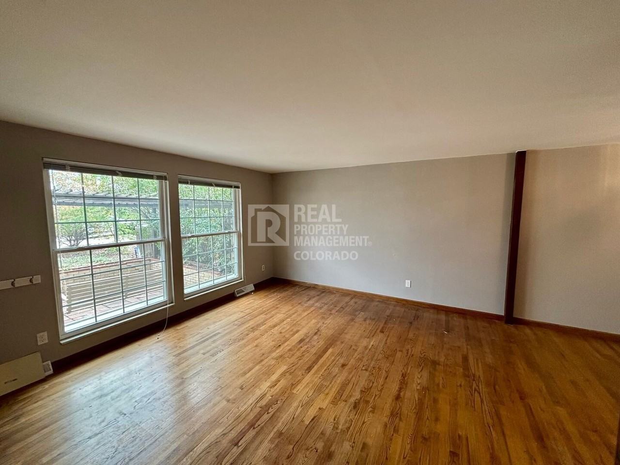 4681 W 109th Pl - Photo 4 of 17