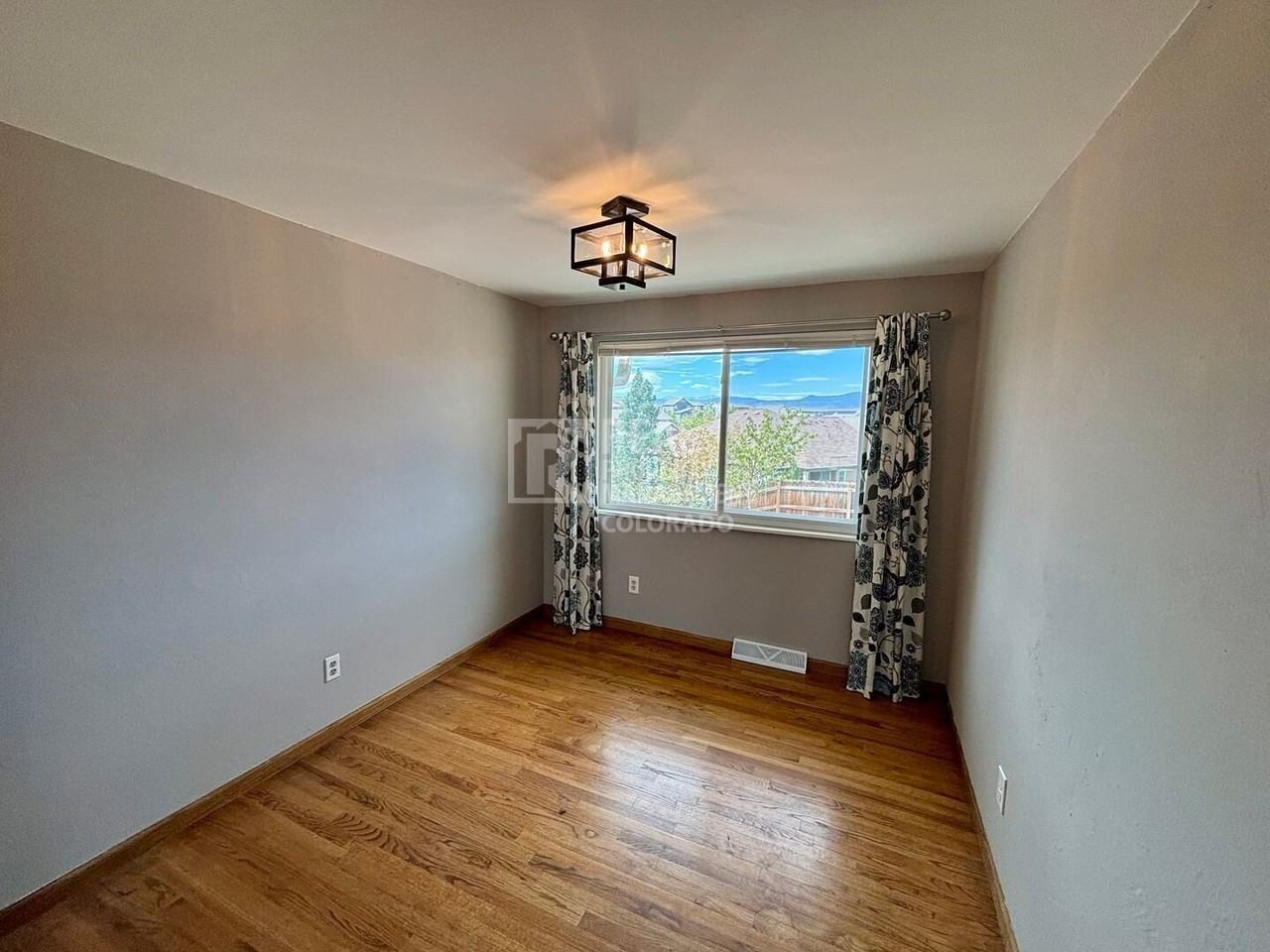 4681 W 109th Pl - Photo 5 of 17