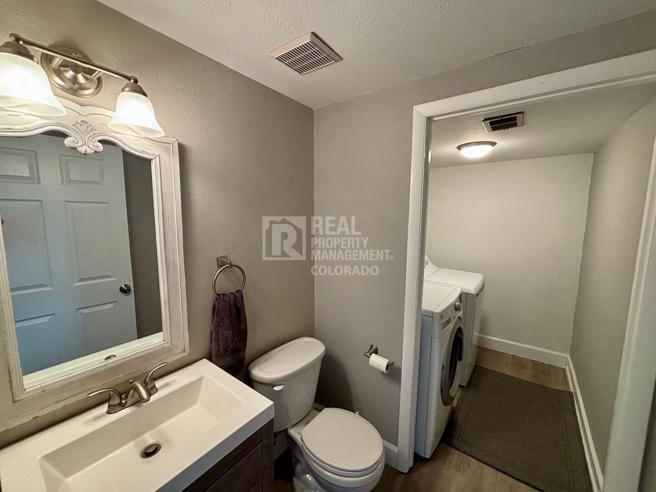 4681 W 109th Pl - Photo 6 of 17