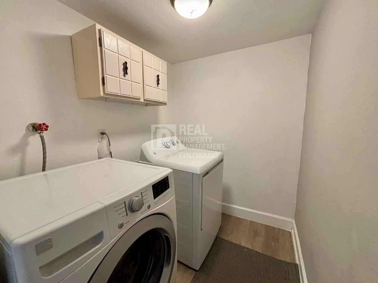 4681 W 109th Pl - Photo 7 of 17