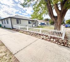 featured image of 1037 Wheeling St