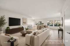 133 N Swall Dr #301 - Photo 1 of 1